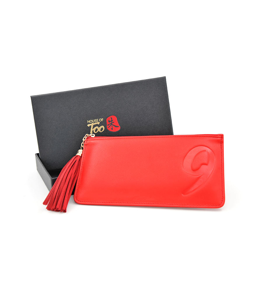 Mystery Box Lucky Boxes Bags Christmas Gift Present Designer Handbags  Clutch Shoulder Luxury Handbag Women Designers Bag Lady Purse Wallet Totes  Dicky0750 From Dicky0750, $49.82 | DHgate.Com